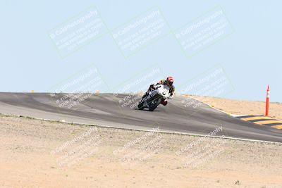 media/Apr-04-2024-Racers Edge (Thu) [[ac0bf05b20]]/A Group/Session 5 (Bowl Exit)/